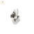 Anillo Plata Macizo cod3428