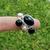 Anillo Plata con Piedras Negras Y Perla cod2646 - comprar online