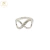 Anillo Plata Infinito cod3558 - comprar online