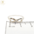 Anillo Plata Infinito con Cubic cod3432 - ByMariana