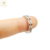 Anillo Plata con Cubic Zirconia Mujer cod2560 en internet