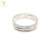 Anillo Plata Atlante cod3640