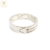 Anillo Plata Atlante cod3640 en internet