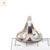 Anillo Plata Ovalos cod3449 - comprar online