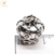 Dije Plata Inflada Corona Grande cod1511 en internet