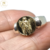 Anillo Plata Y Oro San Expedito cod3790 en internet