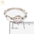 Anillo Plata Rosario Vasco cod3793 - ByMariana