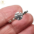 Anillo Plata Rosario Vasco cod3793 en internet