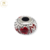 Dije Swarovski Dona Best Mom cod2960