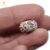 Dije Swarovski Dona Best Mom cod2960 - comprar online