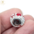 Dije Swarovski Dona Best Mom cod2960 - comprar online