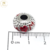Dije Swarovski Dona Best Mom cod2960
