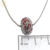 Dije Swarovski Dona Best Mom cod2960