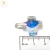 Dije Plata Swarovski Cruz Aurora Boreal 20 mm cod2600 en internet