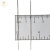 Cadena Plata Clapton Pesada X 50 cm 5,1 grs cod2729 - comprar online