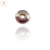 Dije Plata Dona Fucsia Blanca cod2167