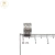 Dije Plata Dona con Cubic 2,2 grs cod2154