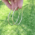 Aros Plata Argolla Cubanos Intermedio 60 mm cod4076 en internet