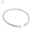 Pulsera Plata Beauty cod4150