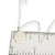 Cadena Plata 925 + Dije Plata Virgen de Lujan cod4610