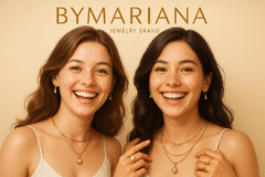 Banner de la categoría Cadenas