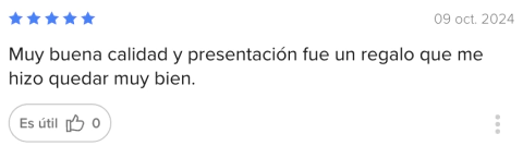 Marca 2 de ByMariana