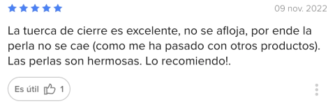 Marca 6 de ByMariana