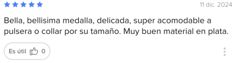 Marca 7 de ByMariana