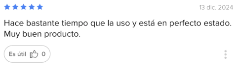 Marca 18 de ByMariana