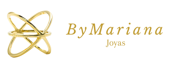 ByMariana