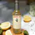 Licor Fino Limoncello - 275ml - comprar online
