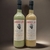 Kit Especial: Pistache Italiano & Fondue de Leche 750ml - comprar online