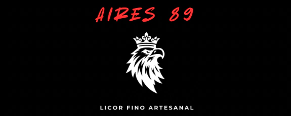 Aires 89