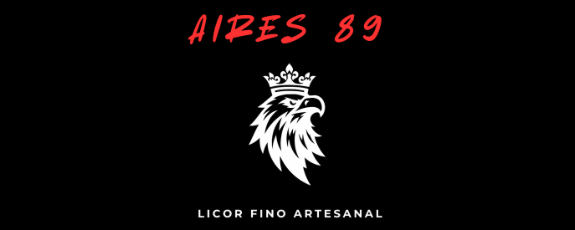 Aires 89