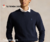 2x1 Sweater Polo Ralph Lauren + Chomba de REGALO - tienda online