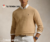 2x1 Sweater Polo Ralph Lauren + Chomba de REGALO