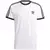 3x1 Remera Retro Adidas - TuTienda2x1