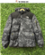 CAMPERA IMPORTADA THE NORTH FACE + 2 REMERAS DE REGALO - tienda online