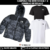 CAMPERA IMPORTADA THE NORTH FACE + 2 REMERAS DE REGALO - comprar online