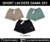 2x1 Short Lacoste Dama Temporada 2025 - comprar online