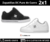 2x1 en Zapatillas DC Pure de Cuero - comprar online