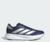 Imagen de 2x1 Adidas Duramo RC + Campera SST DE REGALO