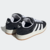 Adidas Duramo RC + Campus Negras de REGALO - comprar online