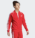 Imagen de 2x1 Adidas Duramo RC + Campera SST DE REGALO