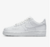 2x1 Nike Air Force 1 + Nike Zoom GRATIS en internet