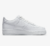 2x1 Nike Air Force 1 + Nike Zoom GRATIS - TuTienda2x1