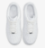 2x1 Nike Air Force 1 + Nike Zoom GRATIS - tienda online