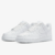 Imagen de 2x1 Nike Air Force 1 + Nike Zoom GRATIS