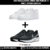 2x1 Nike Air Force 1 + Nike Zoom GRATIS - comprar online