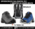 2x1 en Zapatillas Salomon + Mochila de Hidratacion GRATIS - comprar online